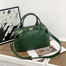 2024新款新款保齡球包寶萊包Togo荔枝紋頭層牛皮手提單肩斜跨貝殼包女包熱銷 明星大牌同款包包 歷史價格詳細信息