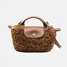 2024新款毛絨堆堆帽子女秋冬季大頭圍顯臉小毛線帽網紅冷帽冬款 歷史價格詳細信息