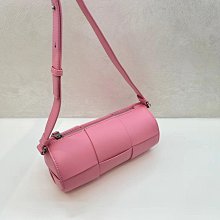 2024新款新款牛皮女包跳舞包swif皮單肩斜挎手提熱銷 明星大牌同款包包 歷史價格詳細信息