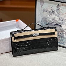 2024新款新款牛皮女包跳舞包swif皮單肩斜挎手提熱銷 明星大牌同款包包 歷史價格詳細信息