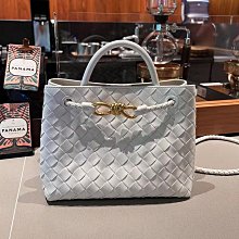 2024新款橫款牛皮編織女包復古單肩斜挎手提包包熱銷 明星大牌同款包包 歷史價格詳細信息