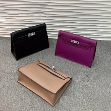 2024新款新款包包女真皮斜挎飯盒包荔枝紋凱利包簡約時尚手提包單肩包熱銷 明星大牌同款包包 歷史價格詳細信息