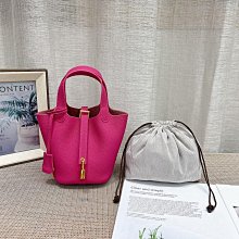 2024新款新款牛皮mini小方包單肩斜挎手提包包熱銷 明星大牌同款包包 歷史價格詳細信息