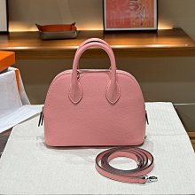 2024新款春季籃球運動鞋男款高中初中學生實戰青少年跑步跑鞋女性免運 歷史價格詳細信息