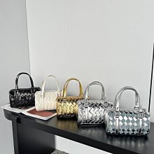 2024新款春季籃球運動鞋男款高中初中學生實戰青少年跑步跑鞋女性免運 歷史價格詳細信息