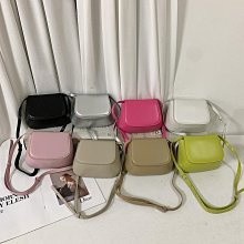 春夏新款彩色編織菜籃子手提時尚潮流百搭單肩包小眾質感斜挎包女 歷史價格詳細信息