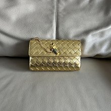 2024新款真皮編織包高級感小眾單肩時尚潮流百搭手拿斜跨法棍包熱銷 明星大牌同款包包 歷史價格詳細信息