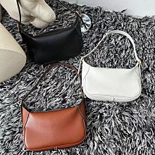 2024新款新款牛皮女包跳舞包swif皮單肩斜挎手提熱銷 明星大牌同款包包 歷史價格詳細信息