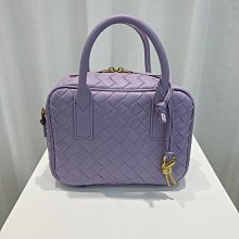 2024新款牛皮女包編織菱格單肩斜挎手提包包熱銷 明星大牌同款包包 歷史價格詳細信息