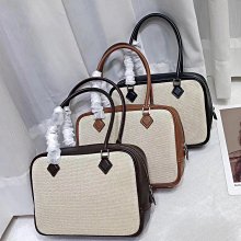 2024大容量單肩斜掛包街頭潮流水桶包清新壓花包 流行 歷史價格詳細信息