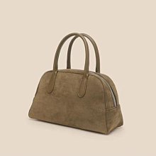 保定眾邦電氣帶你了解微機消諧裝置的通訊功能是如何實現的 歷史價格詳細信息