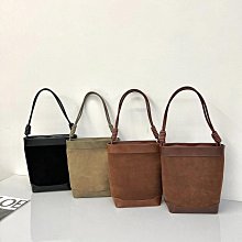 牛皮包包女款大容量手提包女秋冬天包包通勤高級感大包單肩斜挎包 歷史價格詳細信息