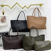 明星同款雙面帽子漁夫帽女黑色春夏可折疊兩面戴遮陽帽韓版潮百搭 歷史價格詳細信息