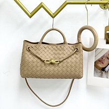 2024新款牛皮女包編織菱格單肩斜挎手提包包熱銷 明星大牌同款包包 歷史價格詳細信息