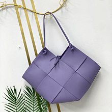 女包2024新款菱格牛皮復古生包時尚潮流單肩斜挎包 歷史價格詳細信息