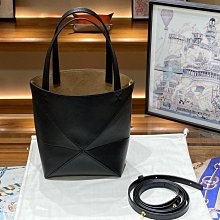 2024大容量單肩斜掛包街頭潮流水桶包清新壓花包 流行 歷史價格詳細信息