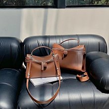 2024新款新款牛皮女包跳舞包swif皮單肩斜挎手提熱銷 明星大牌同款包包 歷史價格詳細信息