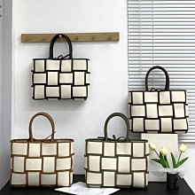 牛皮包包女款大容量手提包女秋冬天包包通勤高級感大包單肩斜挎包 歷史價格詳細信息