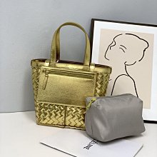 2024新款牛皮女包編織菱格單肩斜挎手提包包熱銷 明星大牌同款包包 歷史價格詳細信息