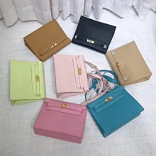 2024新款新款牛皮女包跳舞包swif皮單肩斜挎手提熱銷 明星大牌同款包包 歷史價格詳細信息