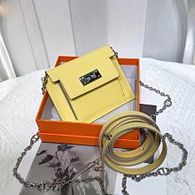 小卡包女士2024新款小巧風琴卡包駕駛證收納防盜刷防消磁 歷史價格詳細信息