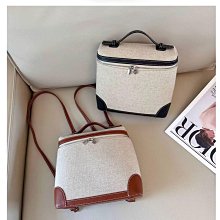 2024大容量單肩斜掛包街頭潮流水桶包清新壓花包 流行 歷史價格詳細信息