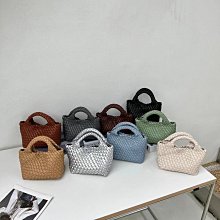 2024新款牛皮紙袋女包大容量簡約單肩斜挎手提包包熱銷 明星大牌同款包包 歷史價格詳細信息