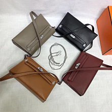 2024新款牛皮女包磨砂亮面單肩斜挎手提包包熱銷 明星大牌同款包包 歷史價格詳細信息