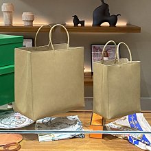 牛皮包包女款大容量手提包女秋冬天包包通勤高級感大包單肩斜挎包 歷史價格詳細信息