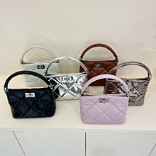 牛皮包包女款大容量手提包女秋冬天包包通勤高級感大包單肩斜挎包 歷史價格詳細信息