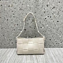 2024新款牛皮女包編織菱格單肩斜挎手提包包熱銷 明星大牌同款包包 歷史價格詳細信息