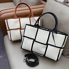 2024大容量單肩斜掛包街頭潮流水桶包清新壓花包 流行 歷史價格詳細信息