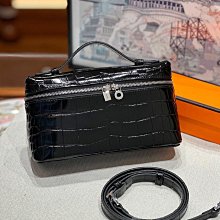 2024新款新款牛皮女包跳舞包swif皮單肩斜挎手提熱銷 明星大牌同款包包 歷史價格詳細信息