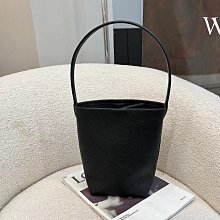 2024新款新款牛皮女包跳舞包swif皮單肩斜挎手提熱銷 明星大牌同款包包 歷史價格詳細信息