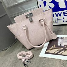 2024新款新款簡約手掌紋pico鯰魚包翅膀包單肩斜跨手提牛皮女包熱銷 明星大牌同款 歷史價格詳細信息