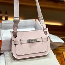 【熱銷】新款 Mini小羊皮 手提鏈條包 單肩包斜背包 洋氣女包 明星同款 高級感滿滿 禮盒包裝 歷史價格詳細信息