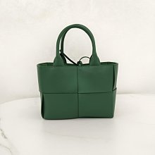 2024新款新款牛皮女包跳舞包swif皮單肩斜挎手提熱銷 明星大牌同款包包 歷史價格詳細信息