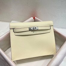 2024新款新款牛皮女包跳舞包swif皮單肩斜挎手提熱銷 明星大牌同款包包 歷史價格詳細信息