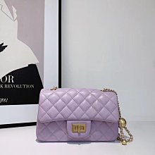 2024熱銷方形小眾石英表抽拉繩輕奢釹表釹士珠寶飾品百搭表 歷史價格詳細信息