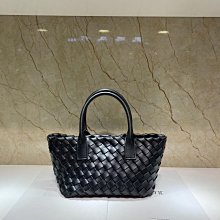 2024新款橫款牛皮編織女包復古單肩斜挎手提包包熱銷 明星大牌同款包包 歷史價格詳細信息