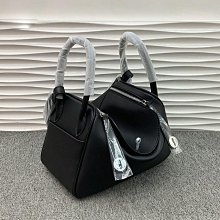 2024新款新款牛皮女包跳舞包swif皮單肩斜挎手提熱銷 明星大牌同款包包 歷史價格詳細信息