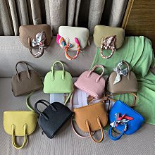 【頭層牛皮】2022新款男款錢包真皮短款橫款多功能駕駛證卡包皮夾~特價 歷史價格詳細信息