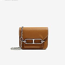 2024新款豬鼻子包豆腐包空姐包牛皮女士包休閑小包單肩斜挎小方包熱銷 明星大牌同款包包 歷史價格詳細信息