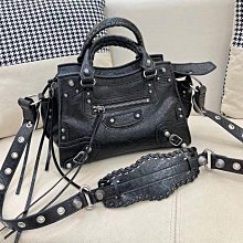 新款牛皮手機包女2024單肩斜背包真皮時尚小包-時尚箱包 歷史價格詳細信息