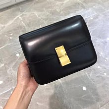 2022新款牛津布小方包枕頭包寬肩帶斜挎包甜酷簡約街頭風吐司包潮 歷史價格詳細信息