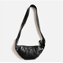 熱銷新款 女包斜挎包復古新款牛仔老花時尚單肩百搭手機明星大牌同款 歷史價格詳細信息