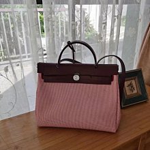 2024新款新款包包女真皮斜挎飯盒包荔枝紋凱利包簡約時尚手提包單肩包熱銷 明星大牌同款包包 歷史價格詳細信息