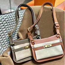 女包真皮牛皮女包包2024新款斜挎單肩手提新款大容量托特簡約手提包時尚百搭(浩霖精品店)-惠誠小屋 歷史價格詳細信息