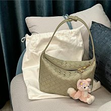 熱銷單肩包飯盒袋子手提包女便當包大號布袋子帆布包手拎袋補士通貿易 歷史價格詳細信息