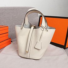 頭層牛皮2024新款百搭菜籃子手提包真皮女包包簡約時尚單肩斜挎包【zero潮流屋】 歷史價格詳細信息